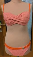 Bikini von Triumph in terra, Gr. 80E bzw. Gr. M, NEU Kr. München - Unterschleißheim Vorschau