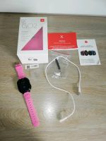 Xplora GO2 Smartwatch, pink Nordrhein-Westfalen - Dinslaken Vorschau