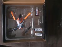 1SQ Tx-R Heli-Max Quadcopter Sachsen - Lugau Vorschau