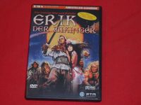 DVD - DVD - Erik der Wikinger - Monty Python - Tim Robbins Rheinland-Pfalz - Ludwigshafen Vorschau