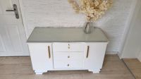 Boho Kommode Sideboard Schrank Wohnzimmer shabby chic Berlin - Pankow Vorschau