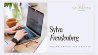 Virtual Office, Büroassistenz Baden-Württemberg - Friedrichshafen Vorschau