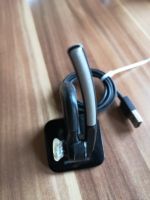 Plantronics Bluetooth Voyager Legend Headset Ohrhörer (int.Nr.5) Bayern - Bad Berneck i. Fichtelgebirge Vorschau