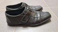 Rieker Schuhe Gr. 43 Aachen - Aachen-Brand Vorschau