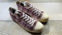 Damenschuhe Sneaker Gr. 42 Bayern - Schwebheim Vorschau