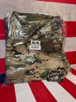 US Air Force APECS Trousers  Multicam  Army Militär Armee Nordrhein-Westfalen - Elsdorf Vorschau