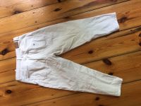 Tommy Hilfiger Mom Jeans 31/30 weiß Berlin - Neukölln Vorschau