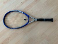 Head Tennisschläger Ti.S1 Supreme mit Wilson Tasche Baden-Württemberg - Winnenden Vorschau