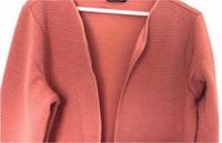 Jacke, Sweatjacke, Gr. XL / offen ⭐️ ONLY Bayern - Neuburg a.d. Donau Vorschau
