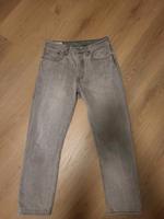 Levi's  Levis Jeans 501 Hose 26 26 xs Nordrhein-Westfalen - Lünen Vorschau