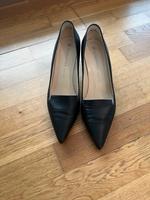 Pumps von Peter Kaiser Bayern - Lindau Vorschau