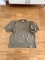 Samsoe & Samsoe Sweat T-Shirt Gr.L w.neu Nordrhein-Westfalen - Frechen Vorschau