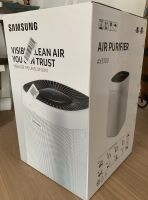 Samsung Luft-Vieren Reiniger Automodus Air Purifier Neu OVP Köln - Widdersdorf Vorschau