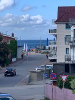 Ferienwohnung Timmendorfer Strand Niendorf 150m zur Ostsee Kreis Ostholstein - Timmendorfer Strand  Vorschau