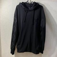 H&M The Weeknd XO Hoodie Schwarz Größe M Baden-Württemberg - Niederstetten Vorschau