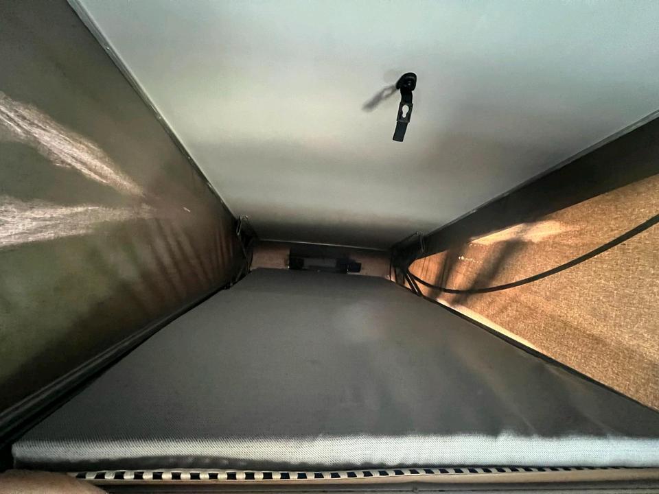 Volkswagen VW T4 Westfalia Multivan TÜV NEU California 2,5 in Bremerhaven