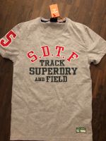 Superdry T-Shirt S Bayern - Augsburg Vorschau