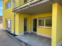 Erstbezug – 3-Zimmer-Neubauwohnung im Erdgeschoss zu vermieten Bayern - Pommersfelden Vorschau