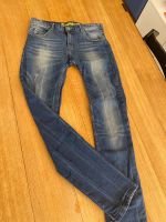 Desigual Jeans Slim fit 32 sehr schöner Waschung Stuttgart - Stuttgart-Süd Vorschau