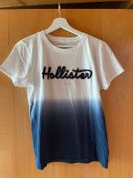 Hollistertshirt mit Farbverlauf Bayern - Friedberg Vorschau