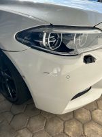 BMW ADAPTIVE LED SCHEINWERFER LCI ORIGINAL BMW Bayern - Schrobenhausen Vorschau