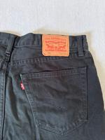 Levi‘s Jeans 751 Hamburg-Mitte - Hamburg Rothenburgsort Vorschau