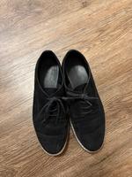 Schuhe/Damenschuhe Hessen - Korbach Vorschau