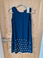 Neu Kleid Michael Kors Size 6 (ich: 36/38) UVP 175$ Hessen - Hattersheim am Main Vorschau