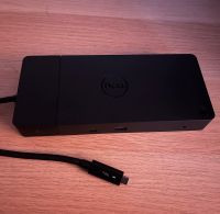 Dell WD19TB Dockingstation Leipzig - Burghausen-Rückmarsdorf Vorschau