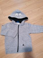 Tom Tailor Jungen, Baby Sweatjacke, Gr. 92! Nordrhein-Westfalen - Espelkamp Vorschau