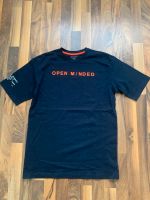 Reserved Jungen TShirt Gr. 164 blau NEU ⬅️ Nordrhein-Westfalen - Korschenbroich Vorschau