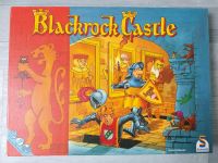 Brettspiel "Blackrock Castle" // Schmidt Spiele // vollständig Sachsen - Bad Lausick Vorschau