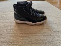 Jordan Air 11 Damen Sneaker Nordrhein-Westfalen - Everswinkel Vorschau