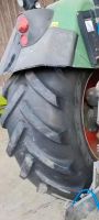 Michelin MachXBib 710/70 R42 Rheinland-Pfalz - Echternacherbrück Vorschau