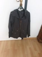 Jacke für Damen, gr. 38 Nordrhein-Westfalen - Kleve Vorschau