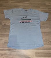 Lacoste T-Shirt Babyblau Bielefeld - Bielefeld (Innenstadt) Vorschau