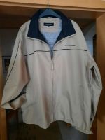 Jack & Jones Herrenjacke /Frühjahrsjacke Baden-Württemberg - Sinsheim Vorschau