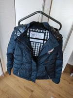 Steppjacke soccx Gröpelingen - Gröpelingen Vorschau
