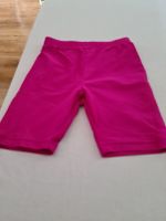 Pinke Radler Shorts ! Nordrhein-Westfalen - Bad Oeynhausen Vorschau