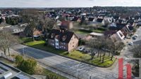 KAPITALANLAGE / RENDITEOBJEKT – Vollvermietetes 6- Familienhaus mit Erweiterungsmöglichkeit in Lohne Niedersachsen - Lohne (Oldenburg) Vorschau