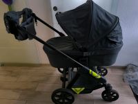 ABC Condor Kinderwagen Nordrhein-Westfalen - Bönen Vorschau