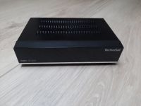 SAT Receiver Digit S3 DVR HD - Neu ! Gekauft 10/23 Baden-Württemberg - Leutenbach Vorschau