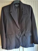 Amisu Blazer 40 Berlin - Reinickendorf Vorschau