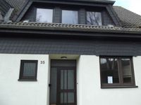 Einfamilienhaus mit Einliegerwohnung! Nordrhein-Westfalen - Leverkusen Vorschau