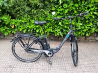 E-Bike Kalkhoff Tiefeinsteiger Bayern - Untermerzbach Vorschau