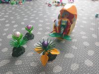 Playmobil Meerjungfrau Nordrhein-Westfalen - Wettringen Vorschau