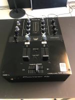 Pioneer DJ DJM 250 MK2 in OVP Thüringen - Suhl Vorschau