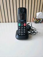 Gigaset E290HX Telefon Nordrhein-Westfalen - Gelsenkirchen Vorschau