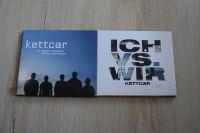 Kettcar CD Sammlung Ich Spatzen Indie Preis für Beide Baden-Württemberg - Tauberbischofsheim Vorschau