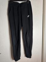 Nike Jogginghose Brandenburg - Finsterwalde Vorschau